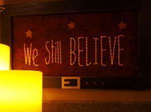 christmas-2014-039-copy