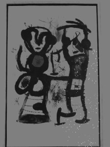 ???????????????????????????????