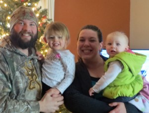 christmas-set-up-004