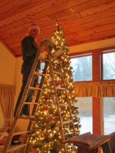 christmas-set-up-010