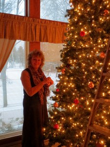 christmas-set-up-012