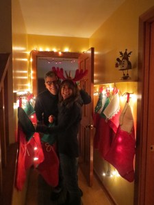 christmas-set-up-014