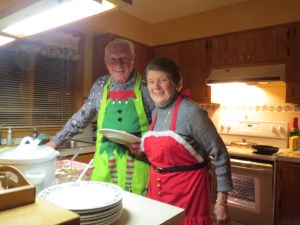 christmas-set-up-020