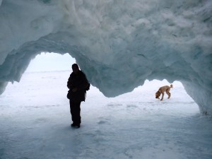 ???????????????????????????????