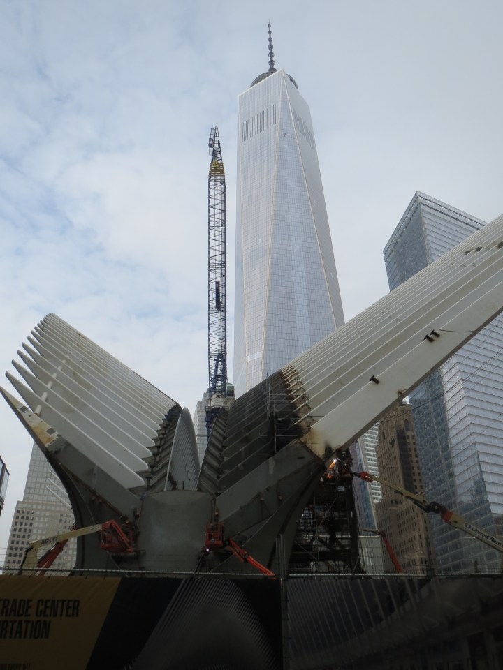 world-trade-center-008