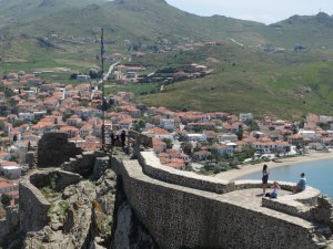 Greece 5 2015 GA's 062