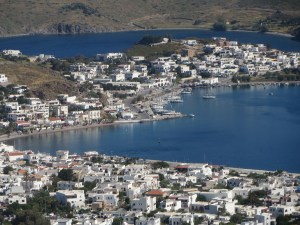 Greece 5 2015 GA's 121