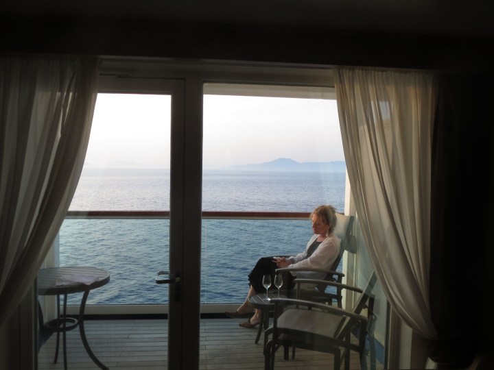 Greece 5 2015 GA's 168