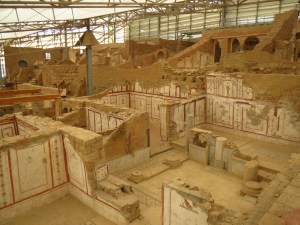 Greece 5 2015 SA's 103