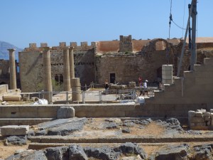 Greece 5 2015 SA's 165