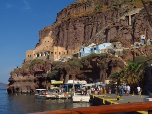 Greece 5 2015 SA's 205