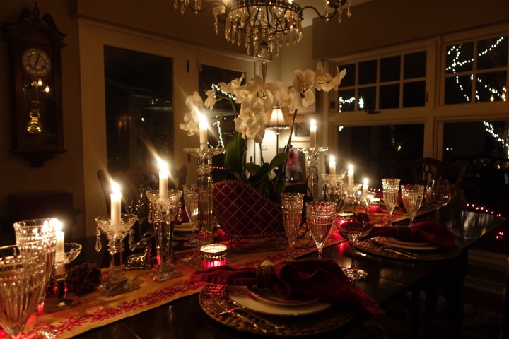 2015 1205 dinner 003