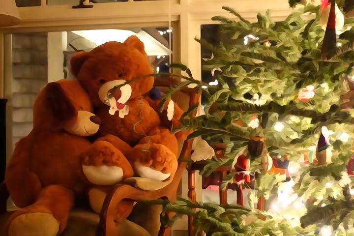 christmas-2016-2-024