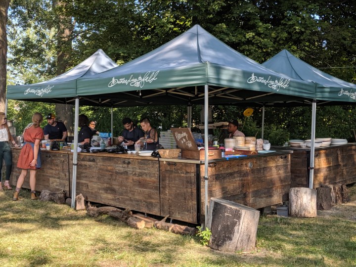 00000IMG_00000_BURST20190813163849939_COVER